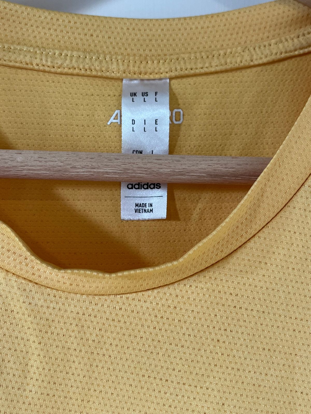 Product photo 2