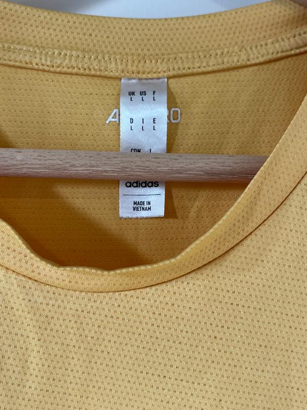 Product photo 2