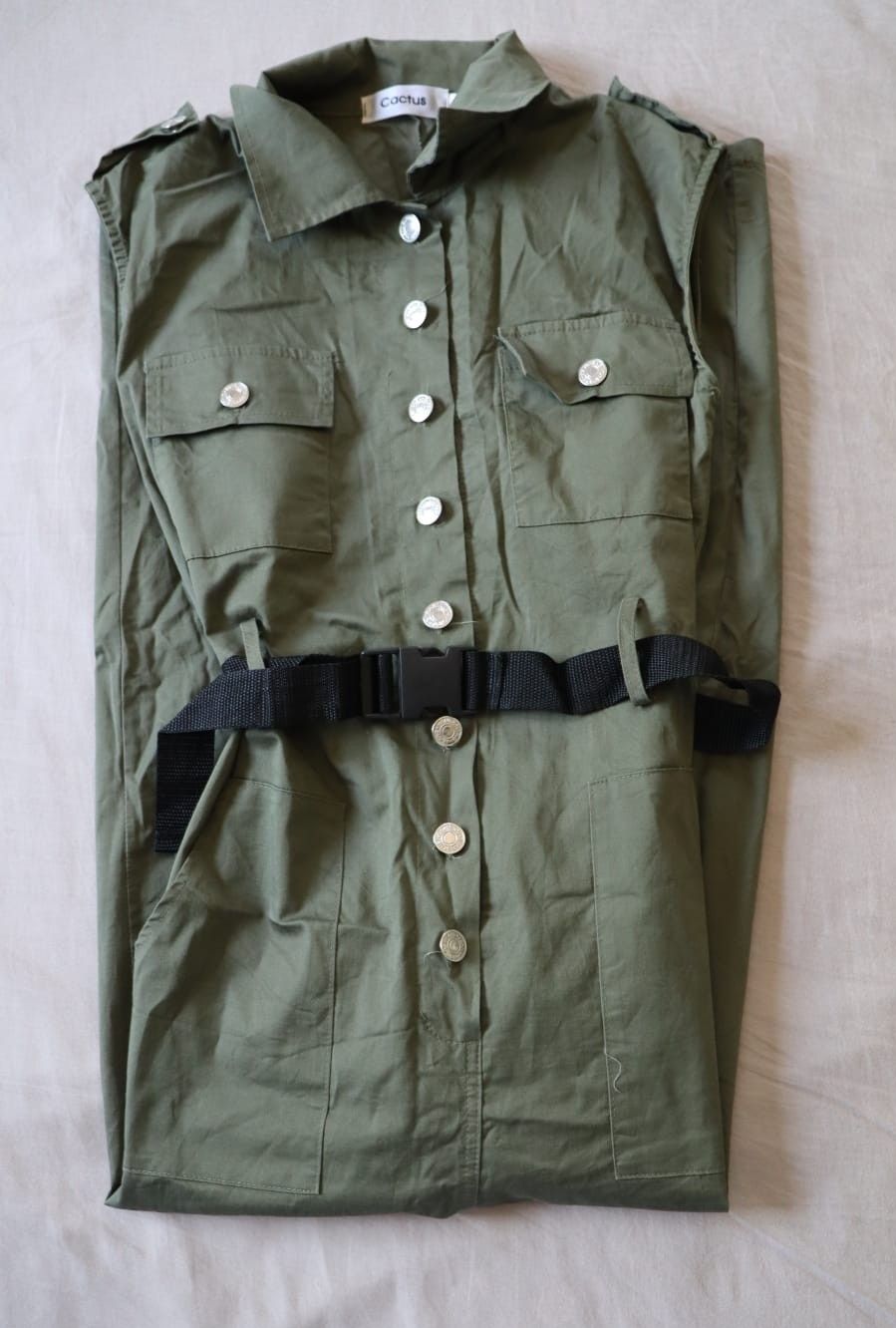 Product photo 2