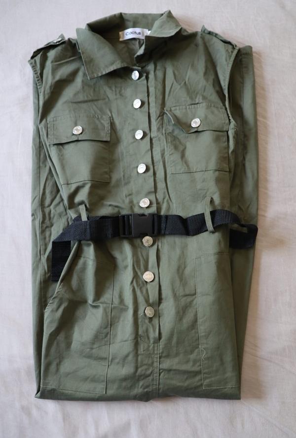 Product photo 2