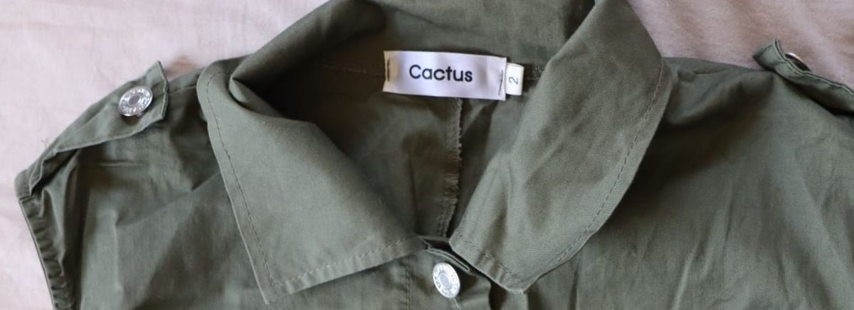 Product photo 3