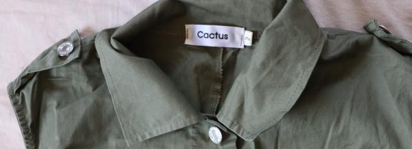 Product photo 3