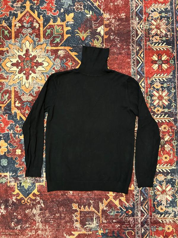Product photo 1