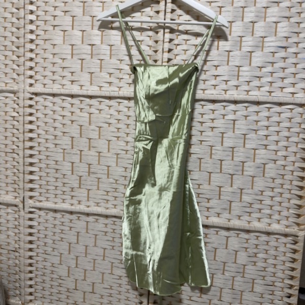 Product photo 1