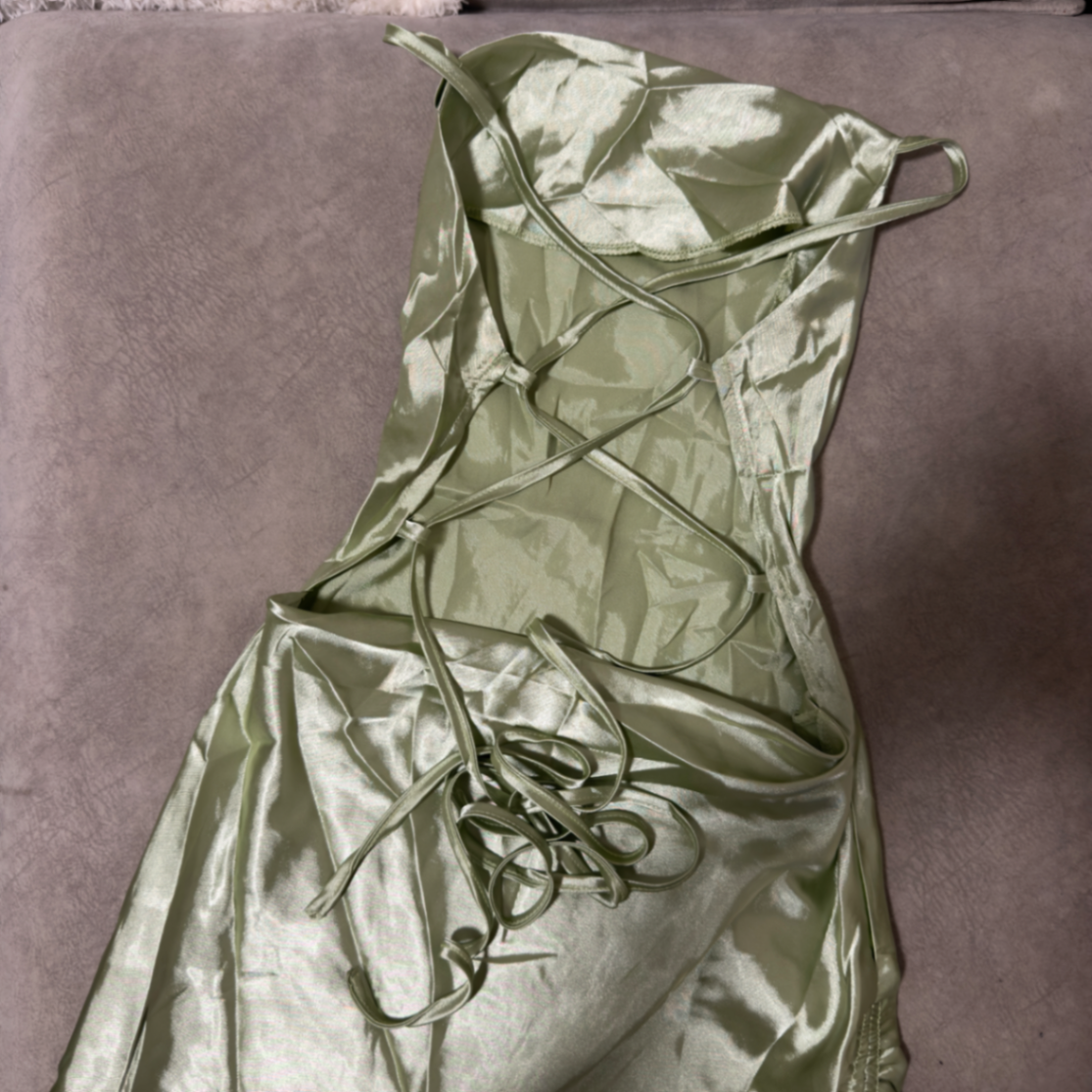 Product photo 3
