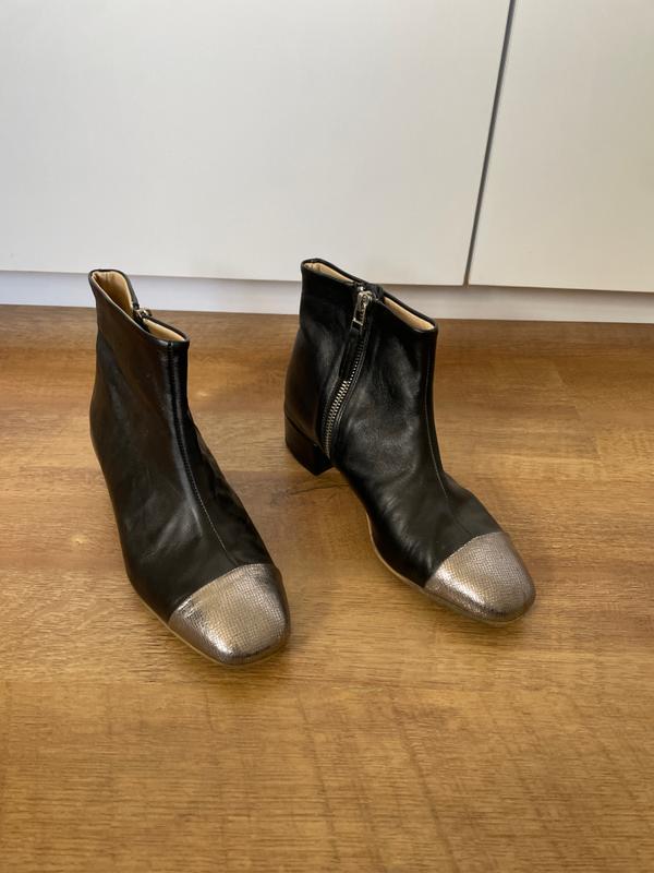 Product photo 1