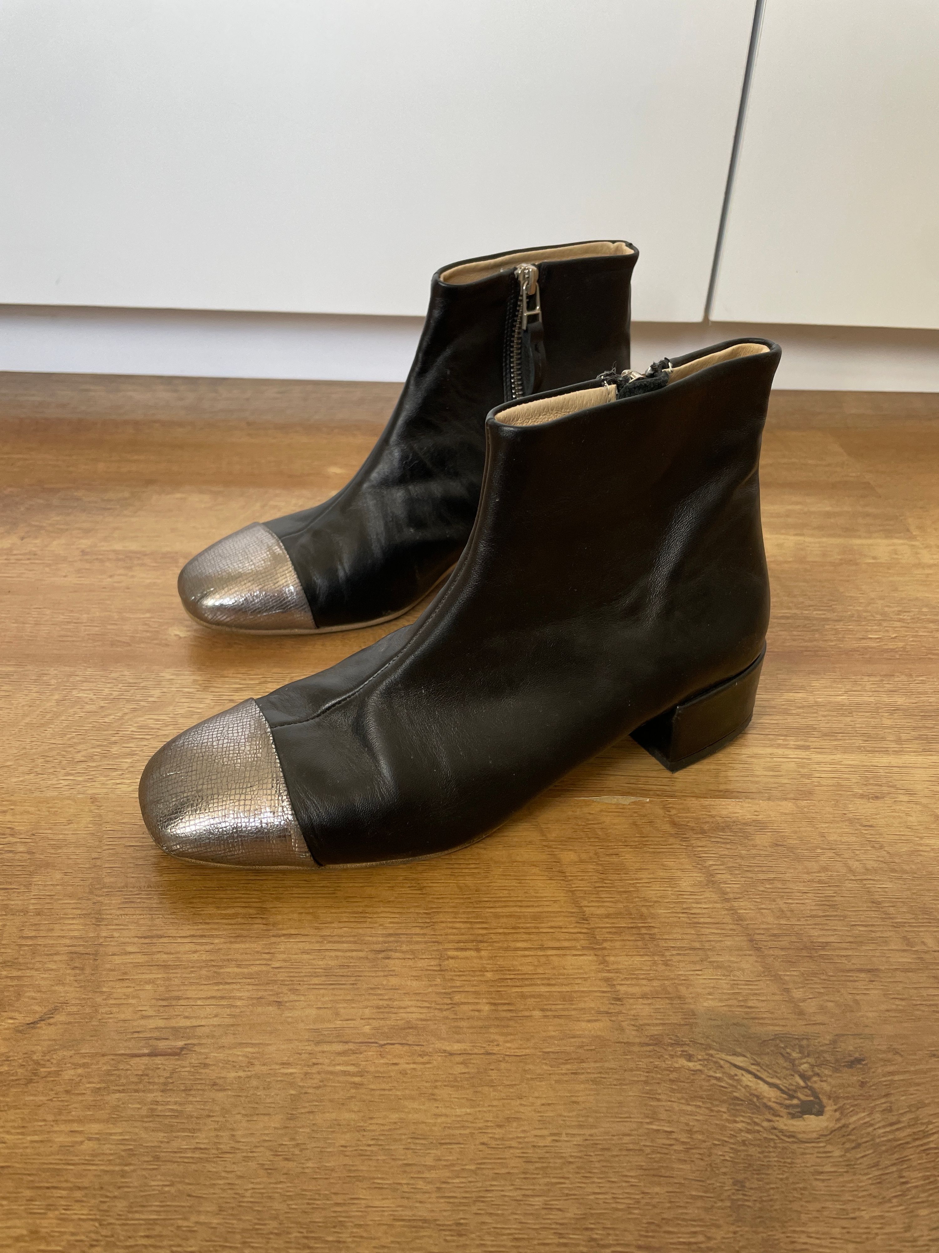 Product photo 2