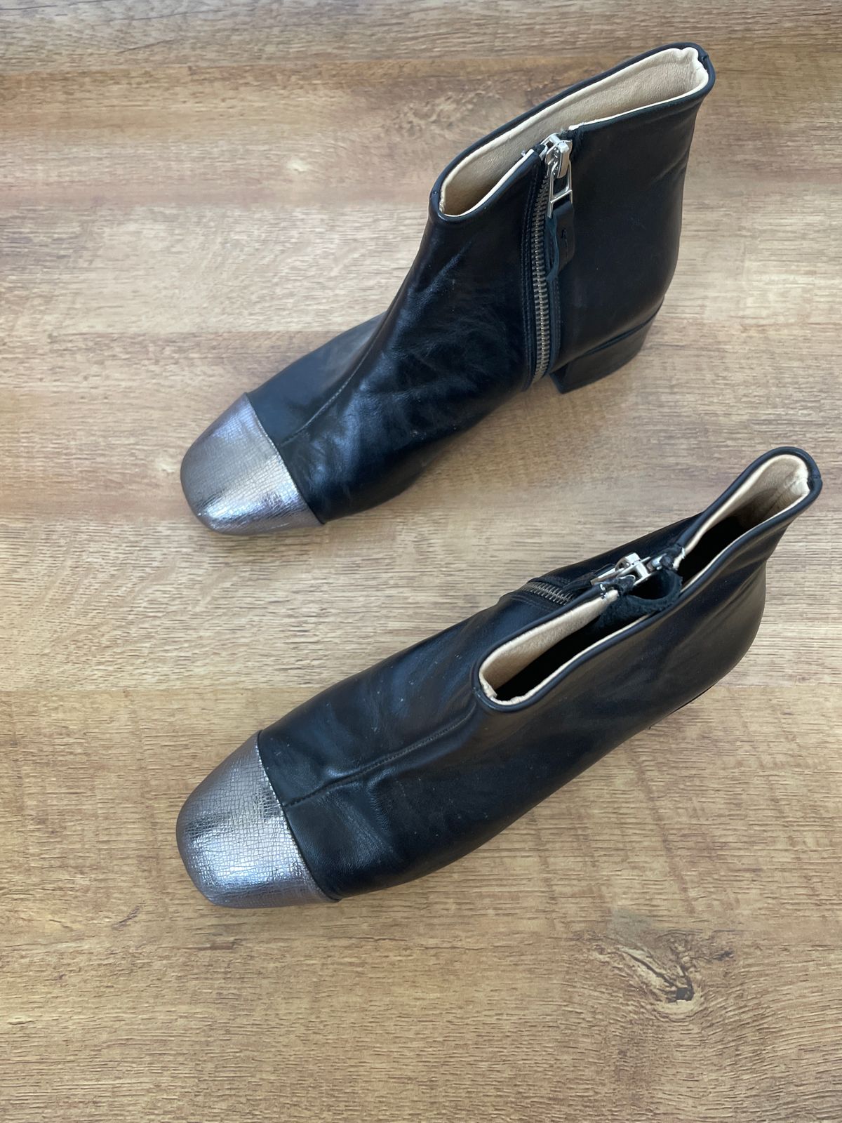 Product photo 3