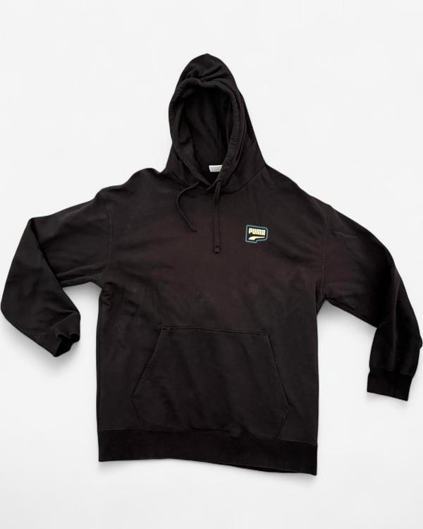 Product photo 1