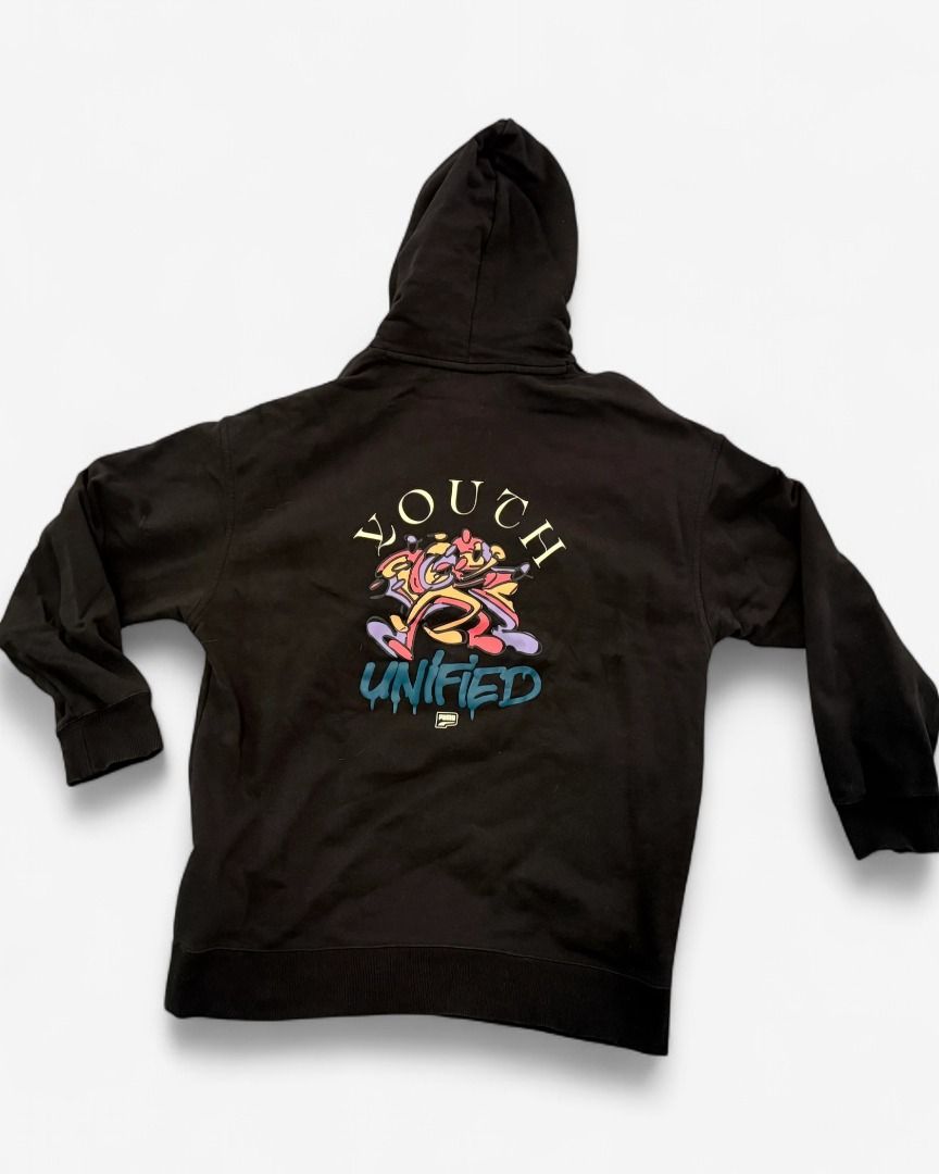 Product photo 2