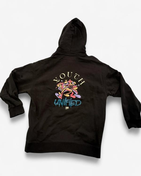 Product photo 2