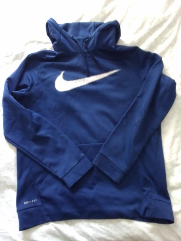 Product photo 1