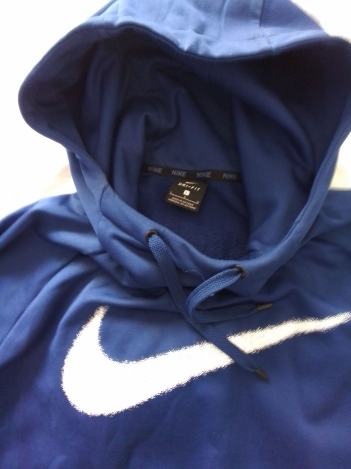 Product photo 2