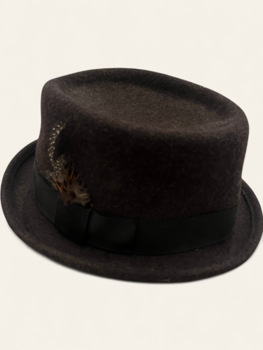 Product photo 1