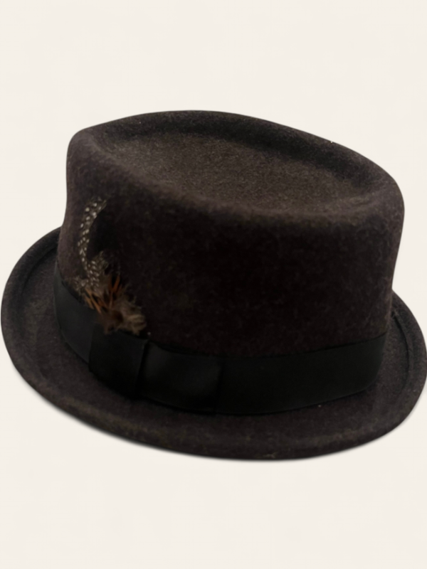 Product photo 1