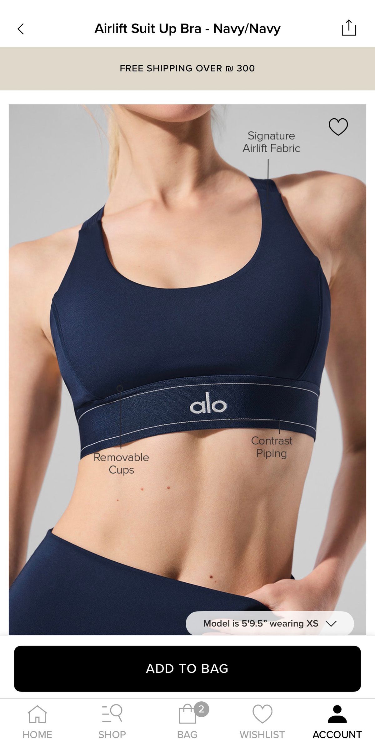 Product photo 2