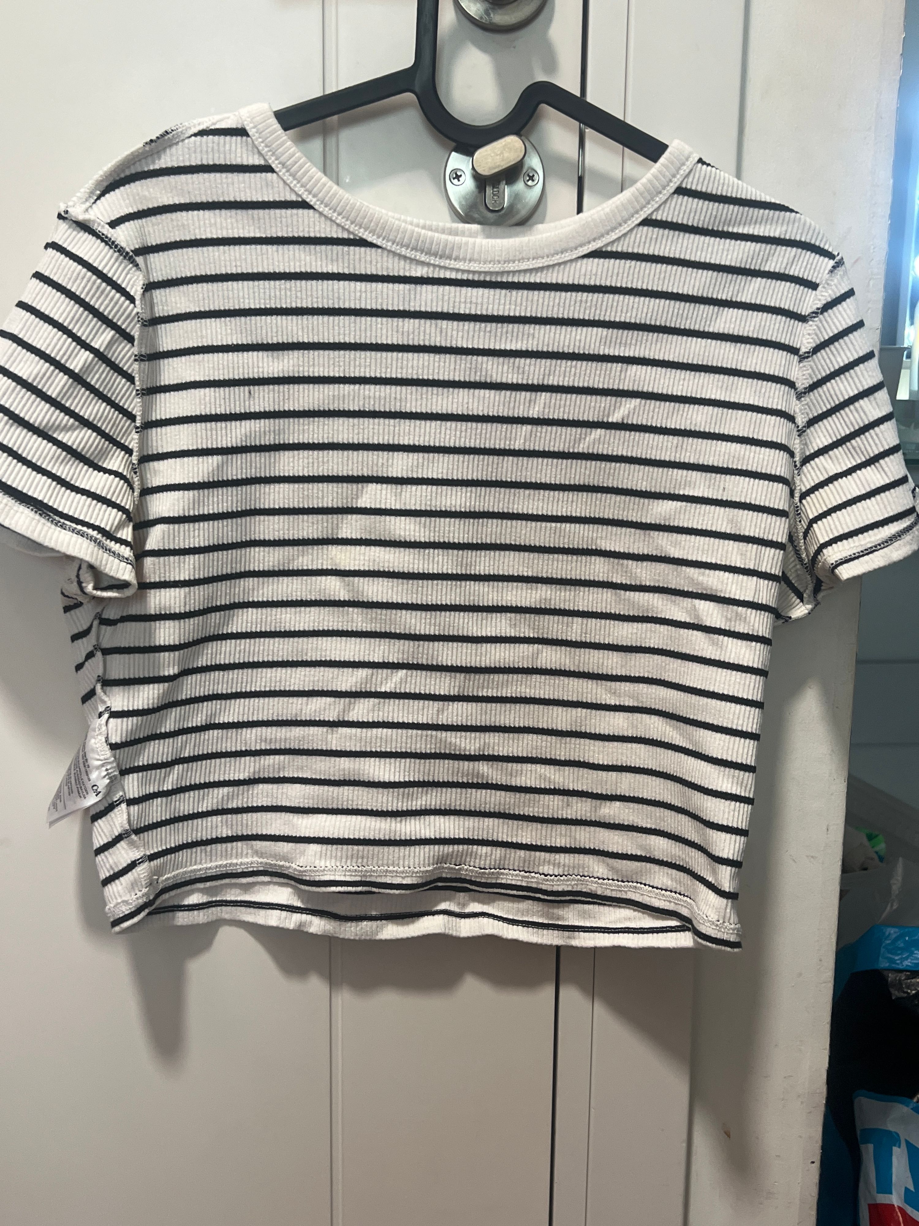 Product photo 1
