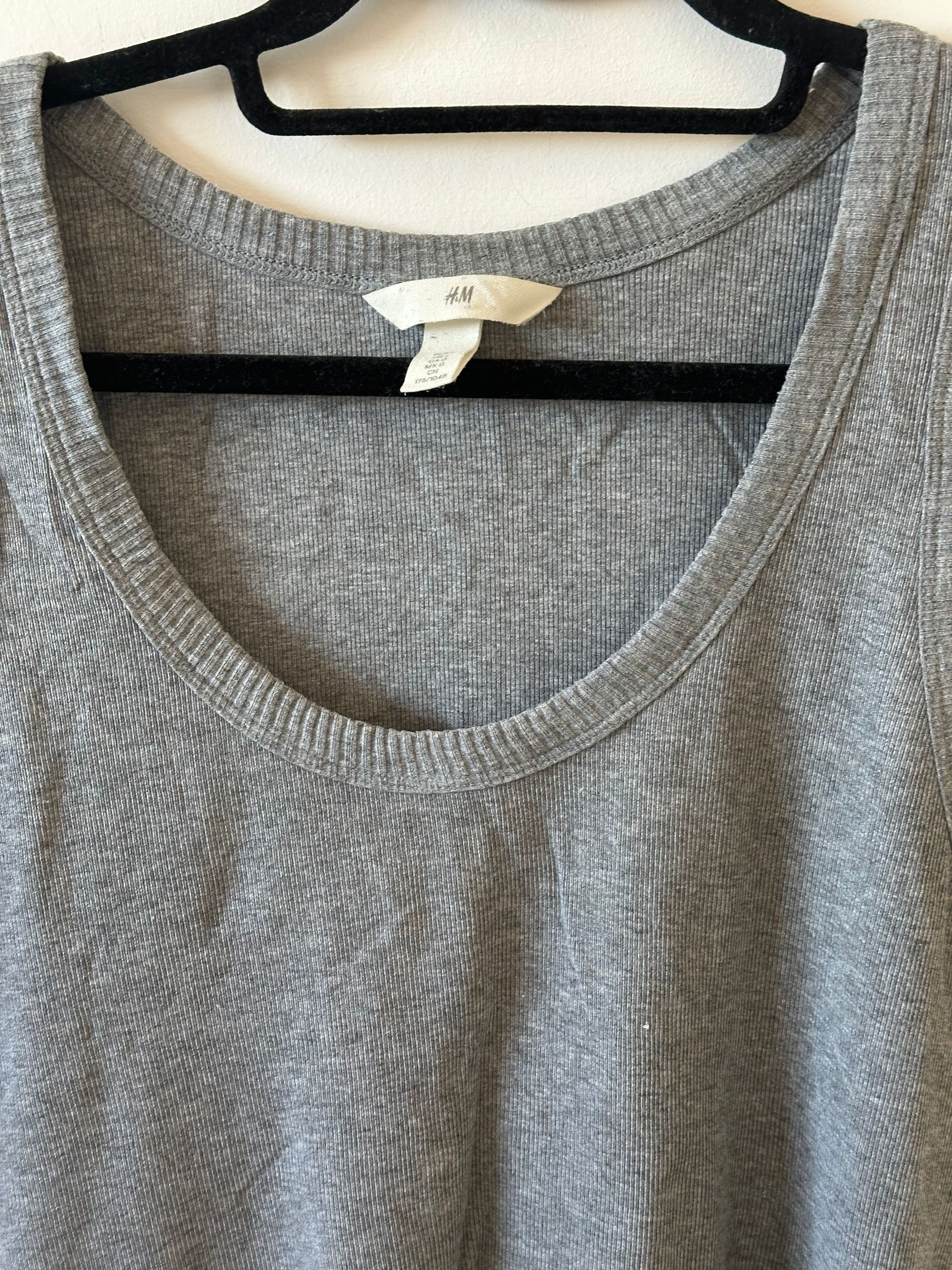 Product photo 1