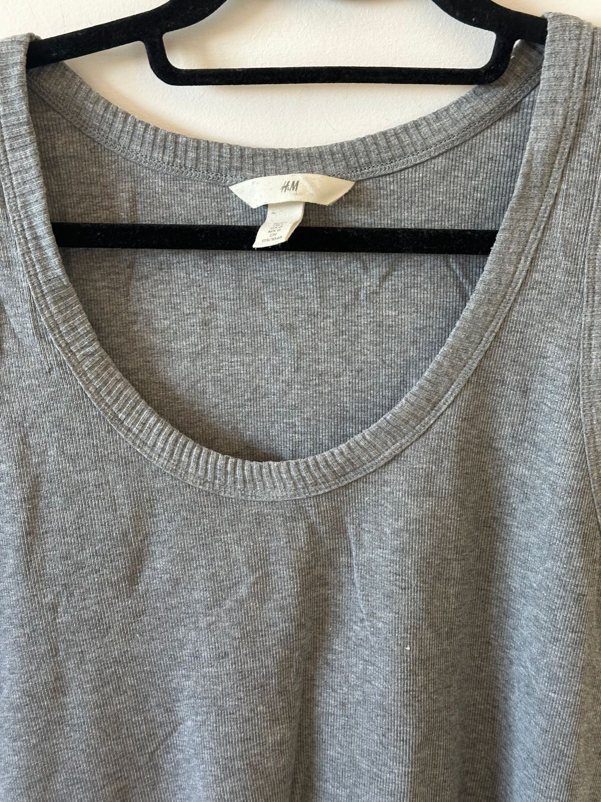 Product photo 1