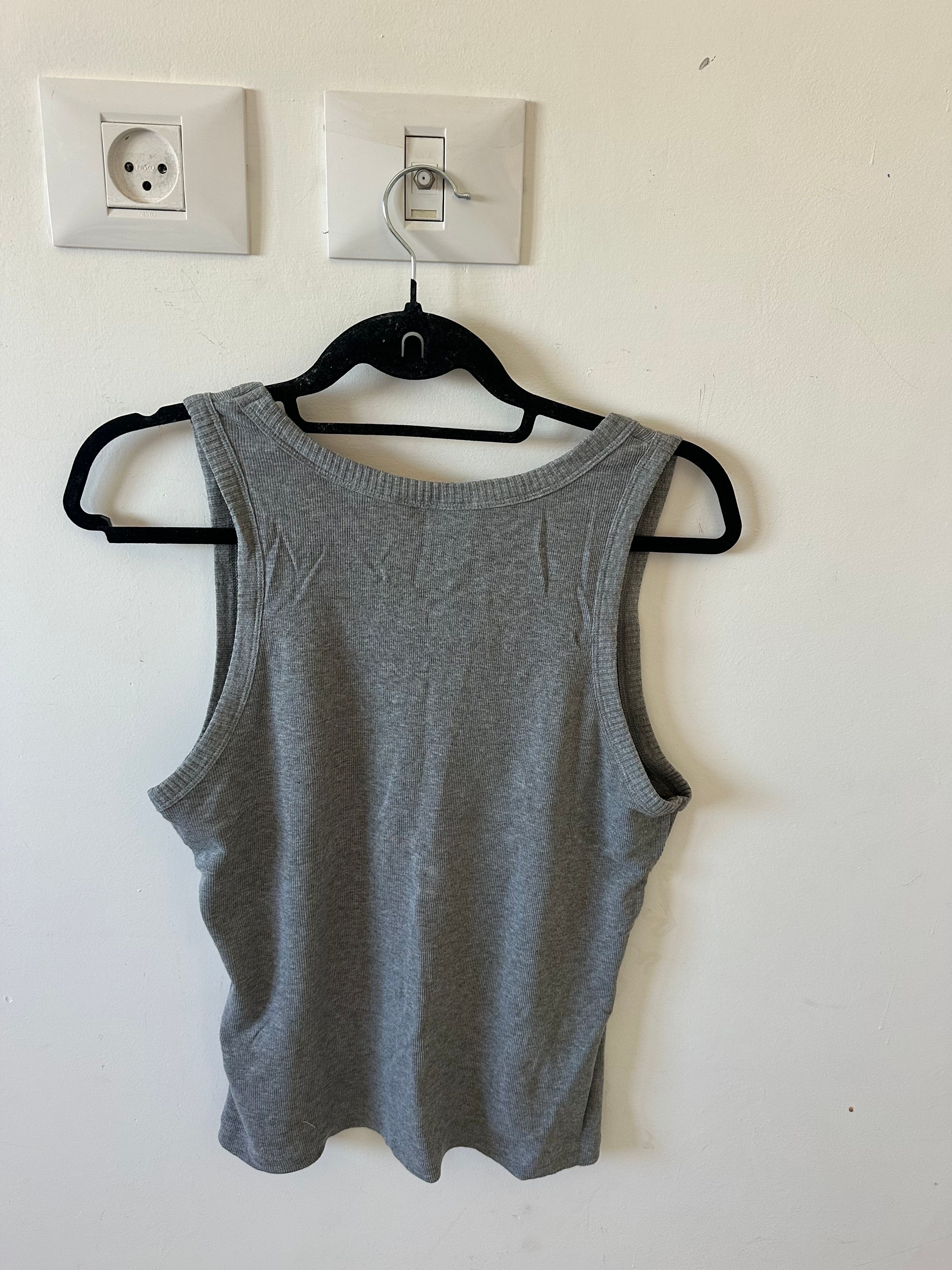Product photo 2
