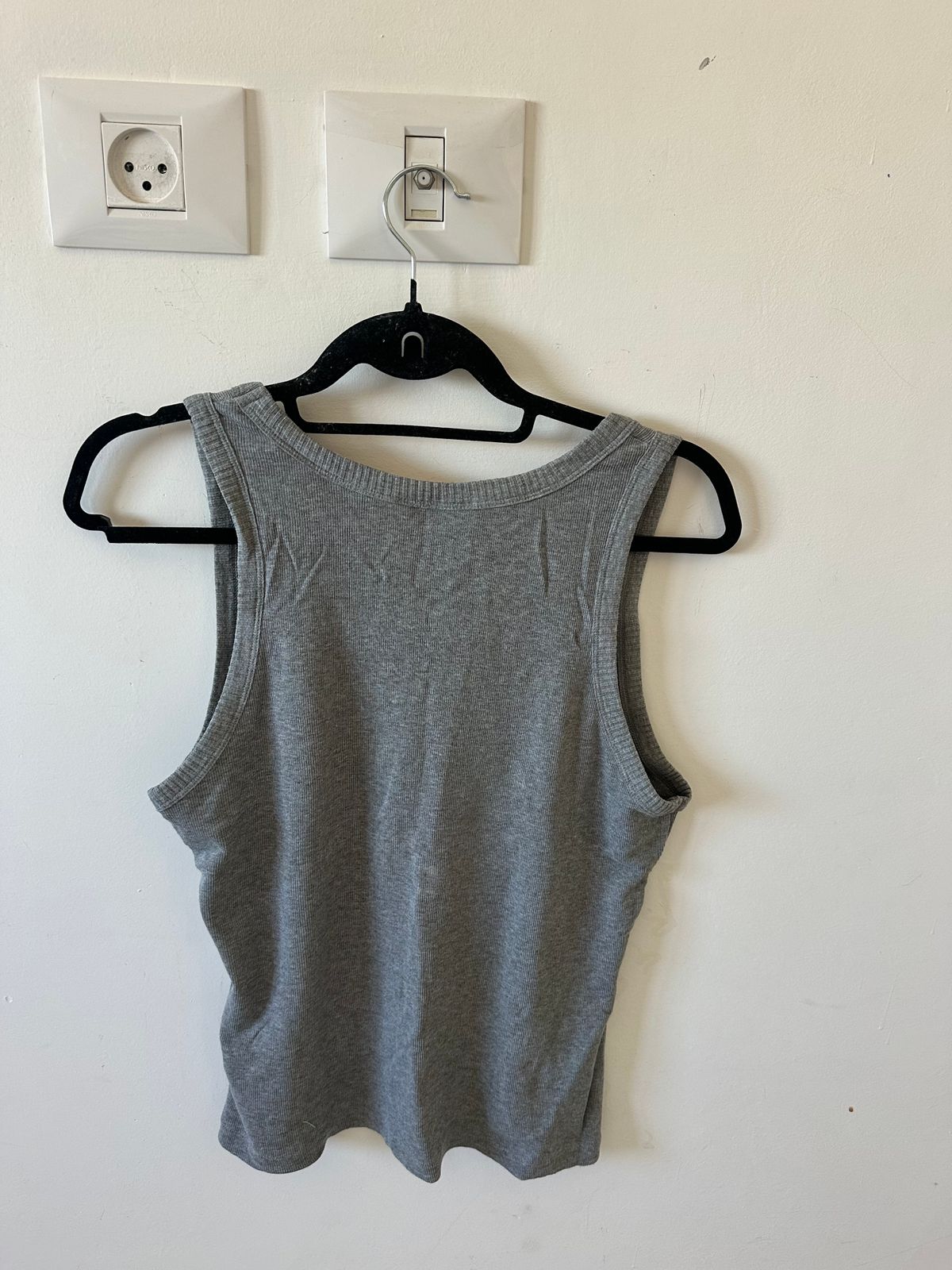 Product photo 2