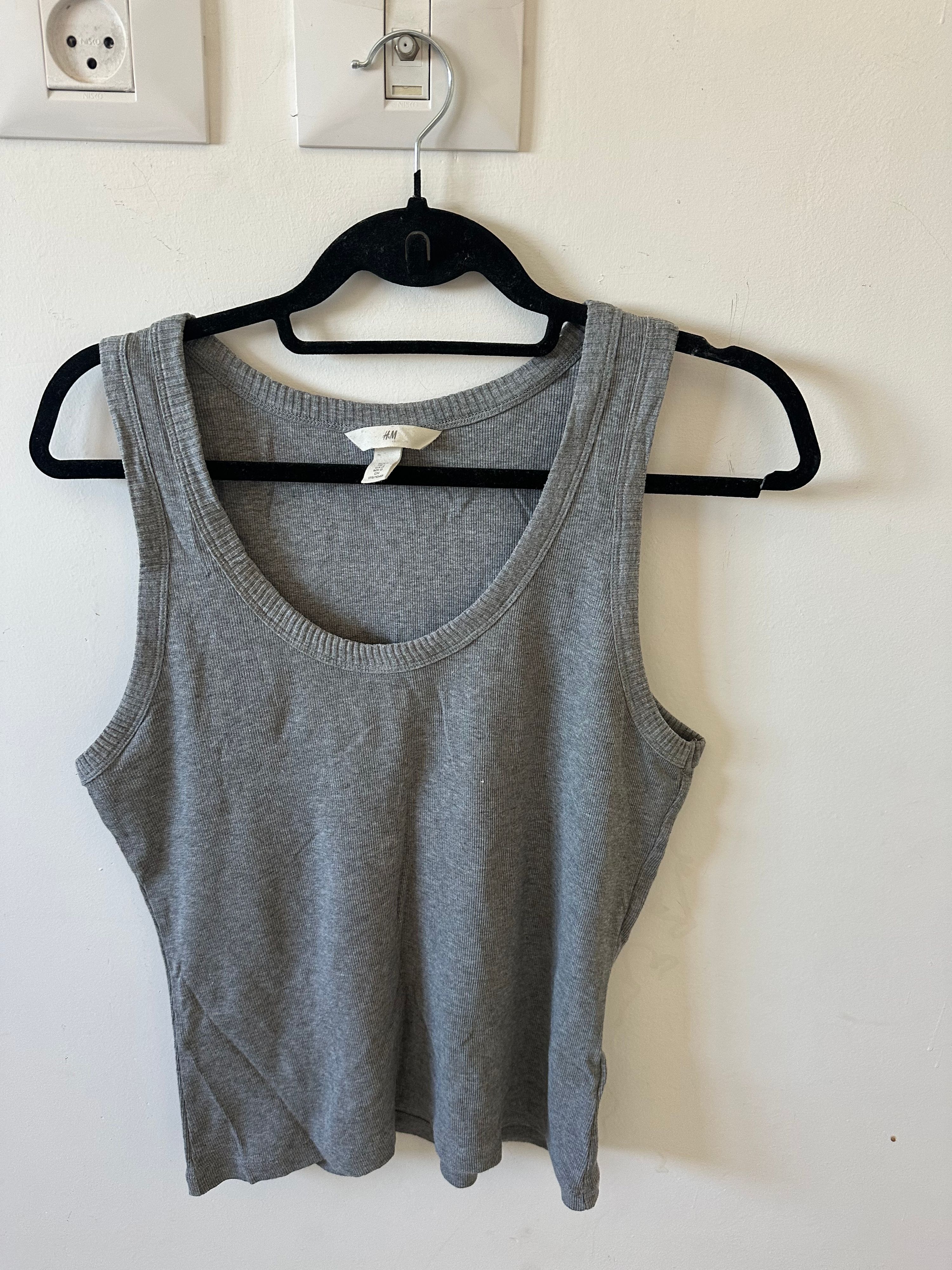 Product photo 3