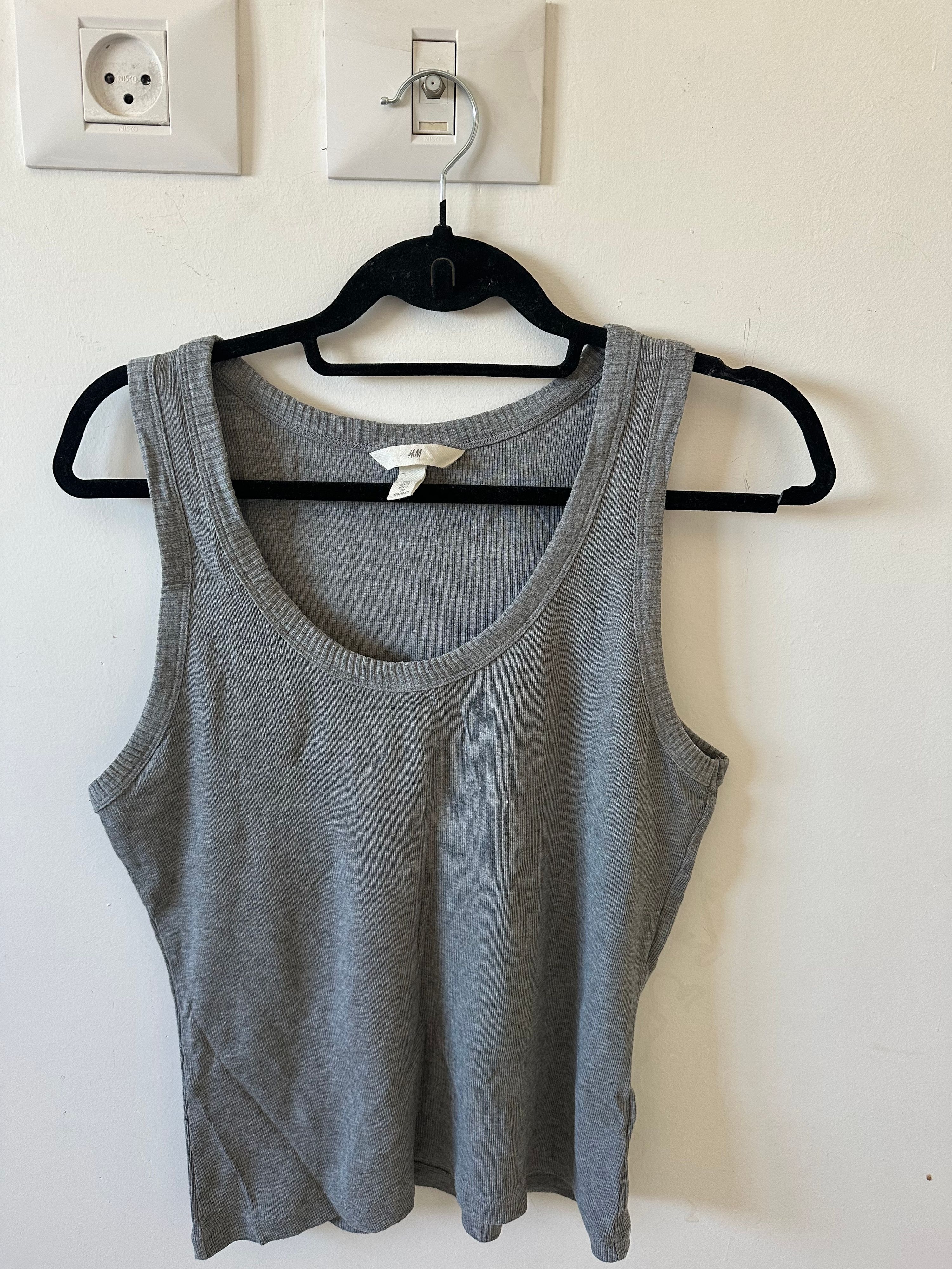 Product photo 4