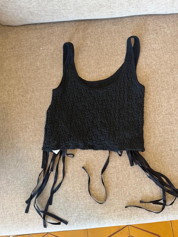 Product photo 1