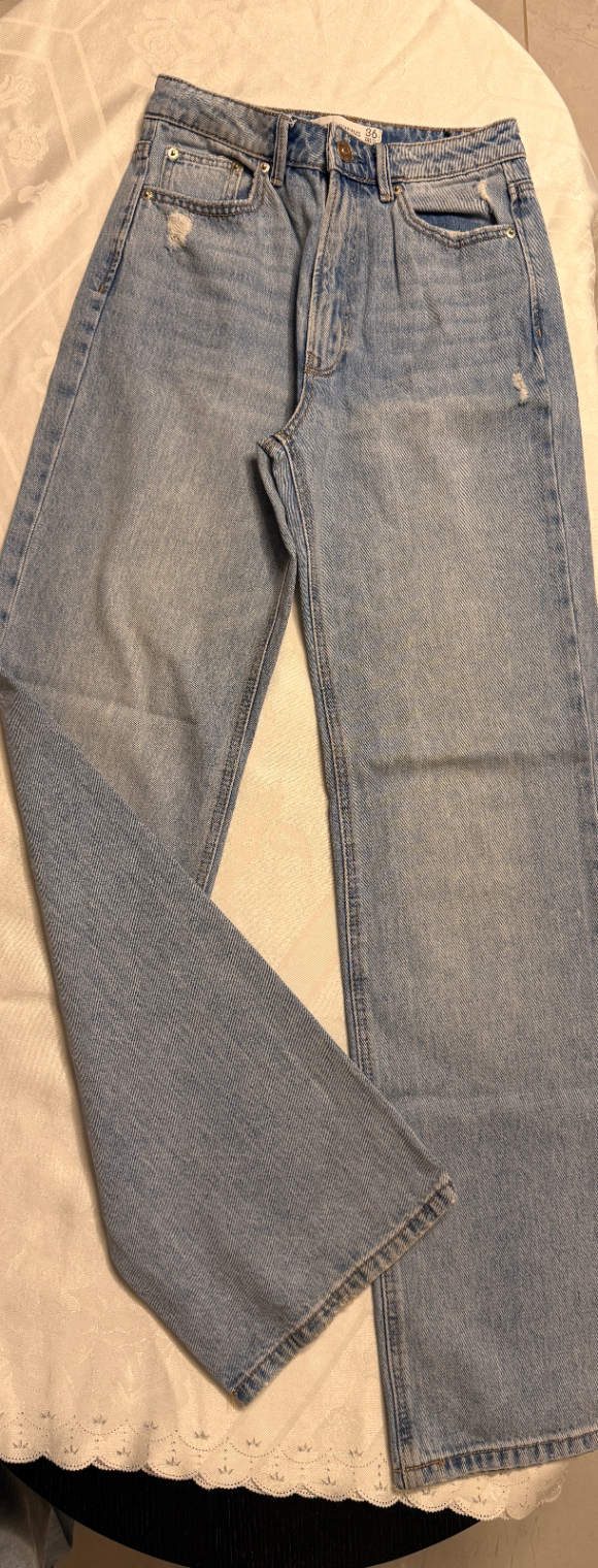 Product photo 1