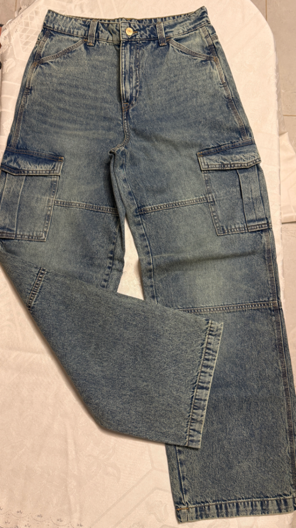 Product photo 2