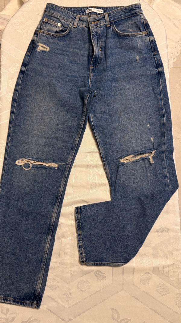 Product photo 3