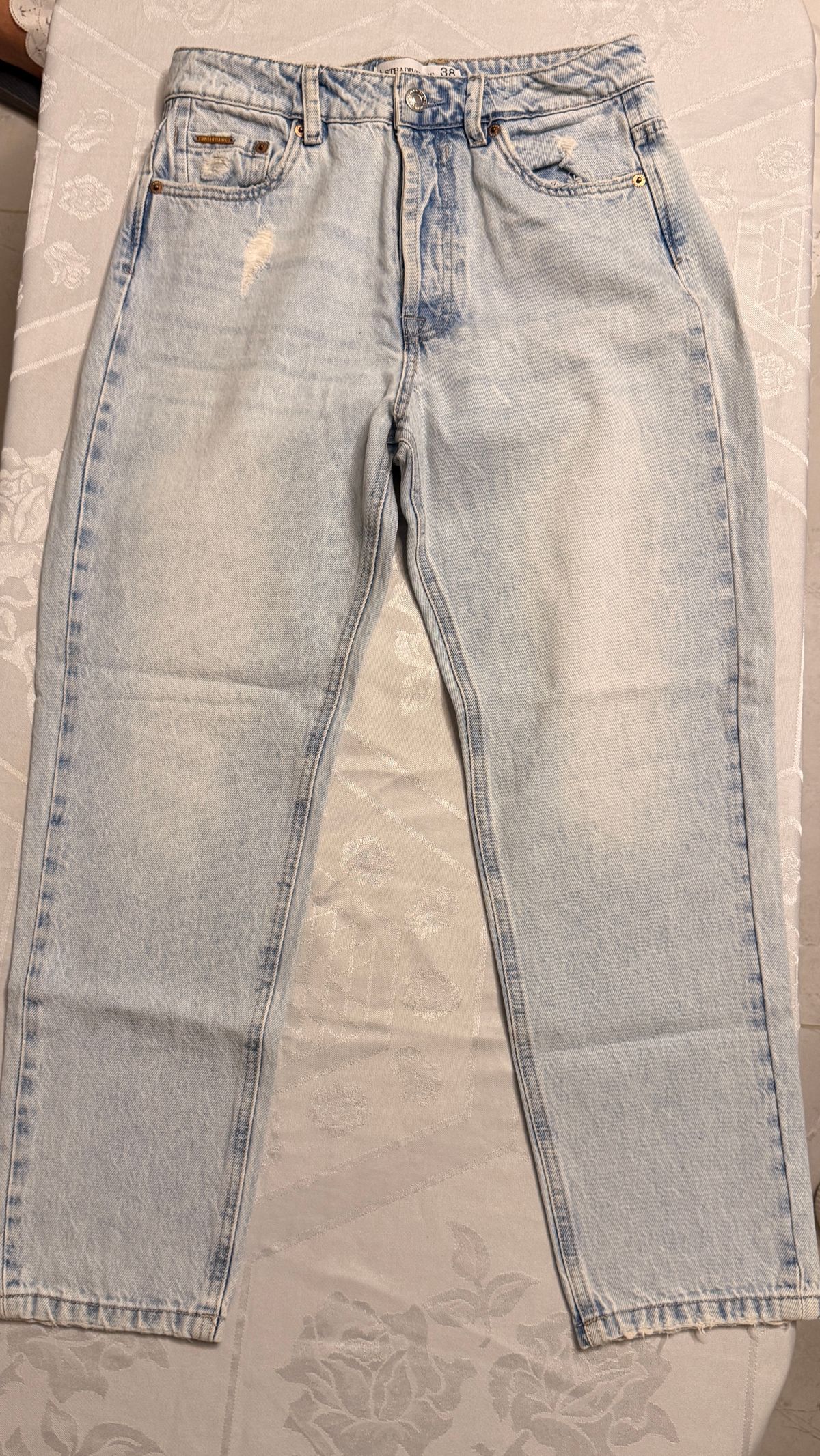 Product photo 4