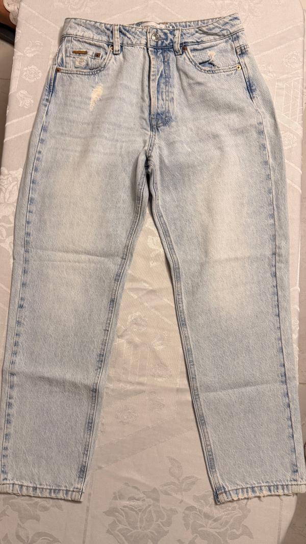 Product photo 4