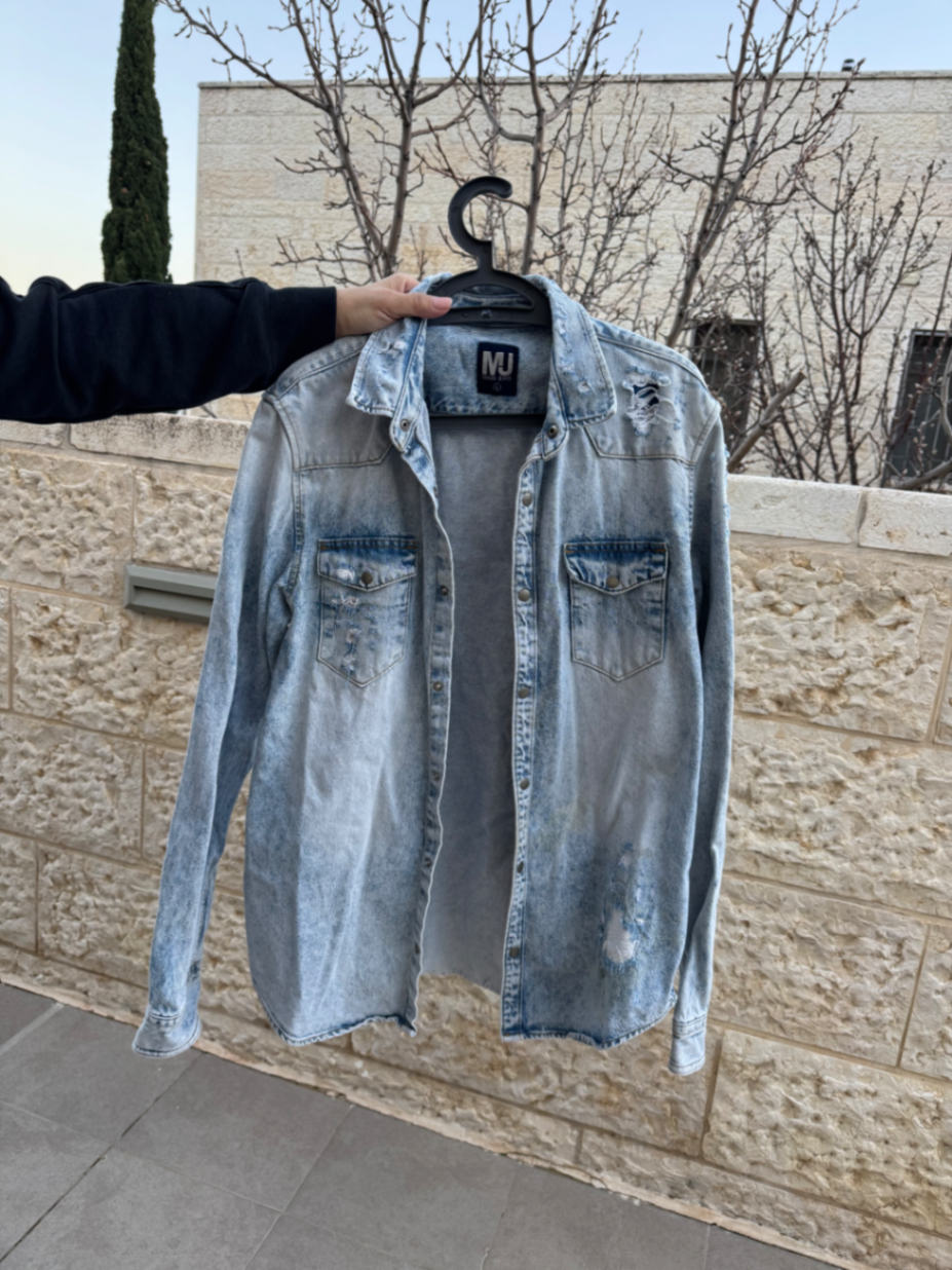 Product photo 1