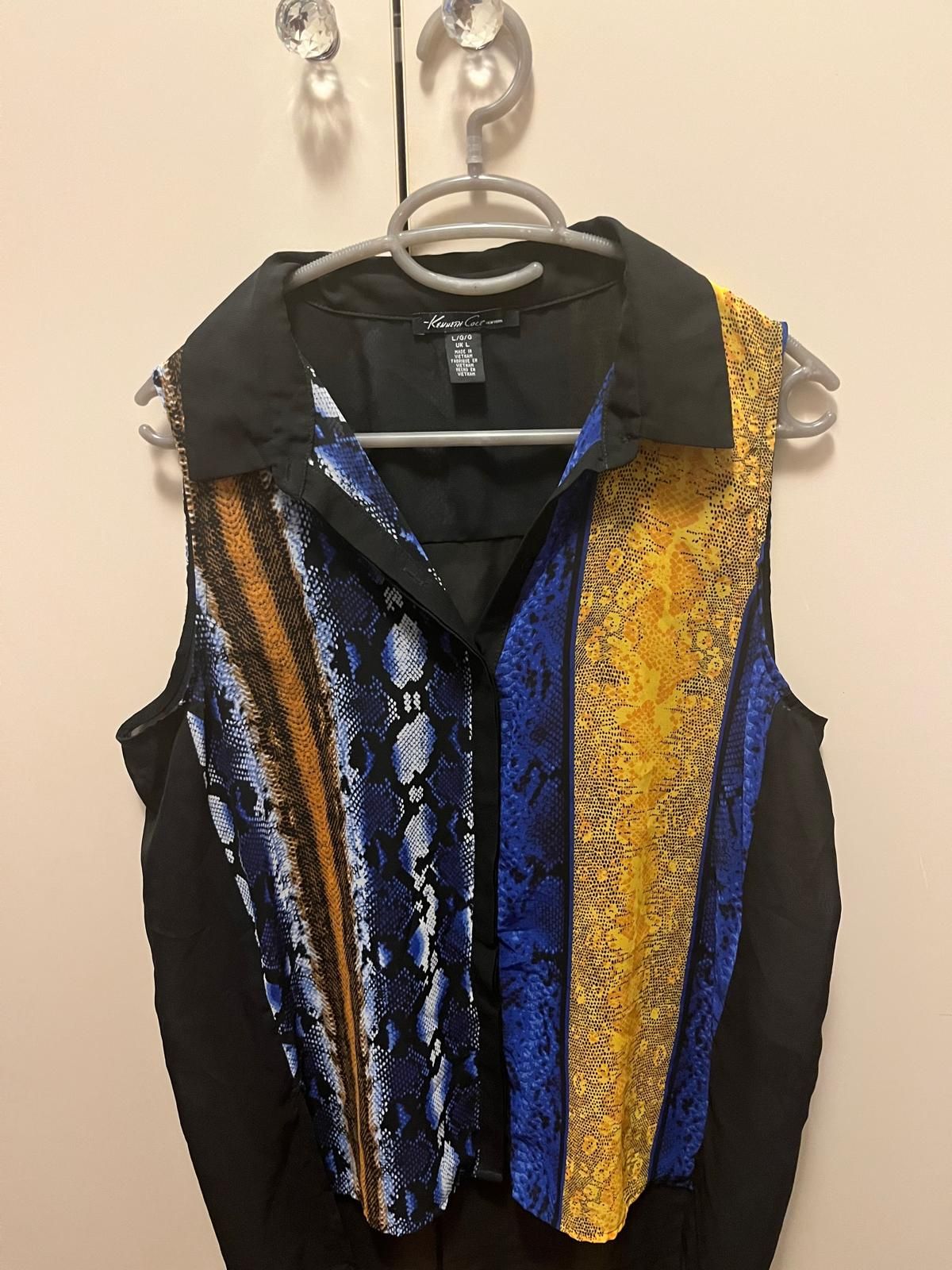 Product photo 1
