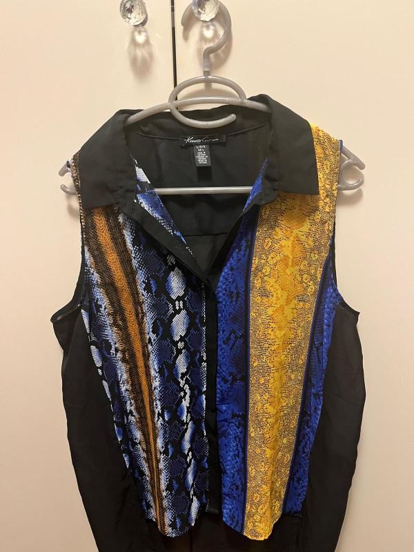 Product photo 1