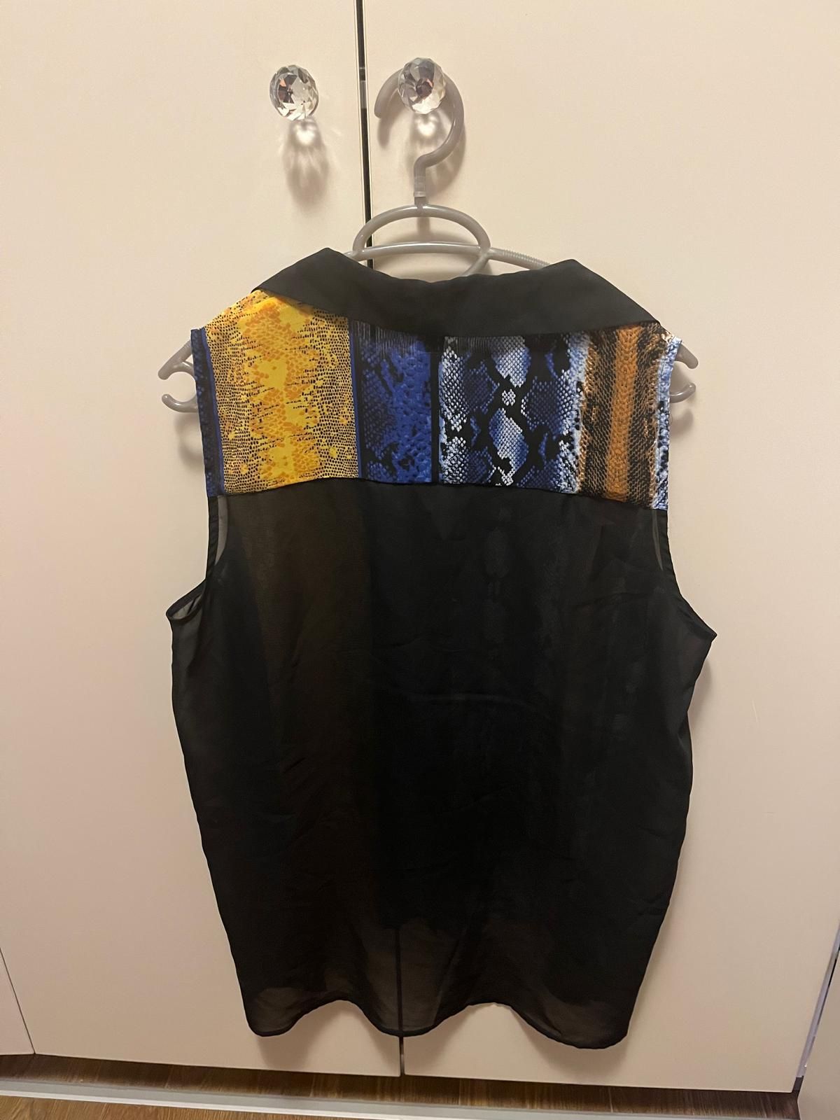 Product photo 2