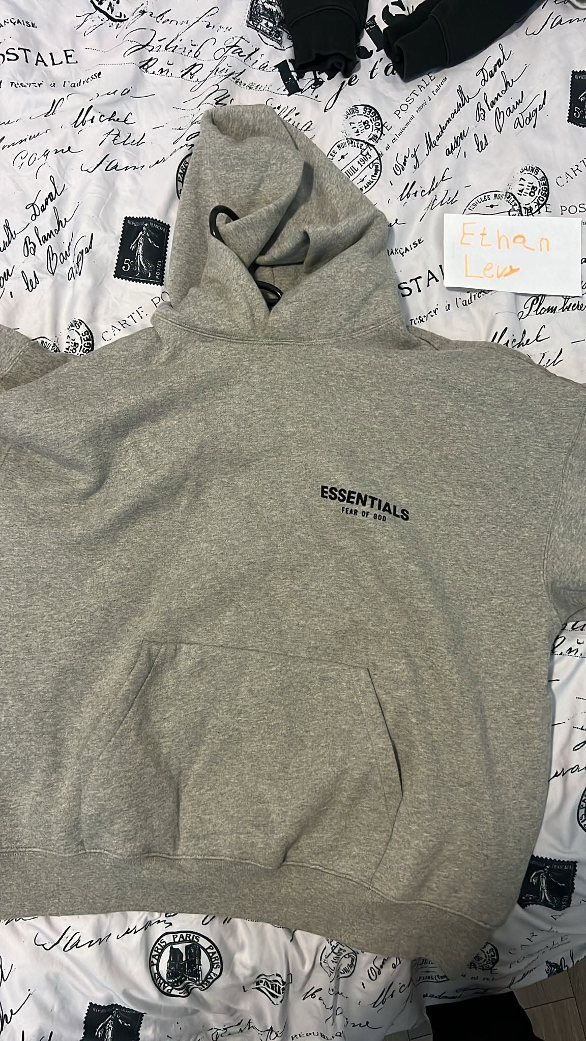 Product photo 1