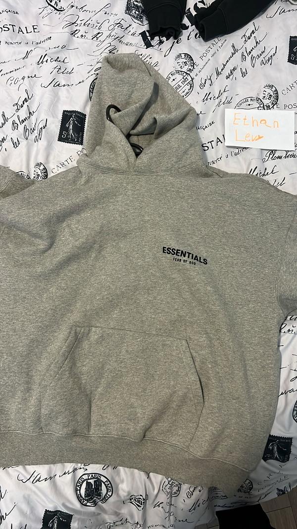 Product photo 1