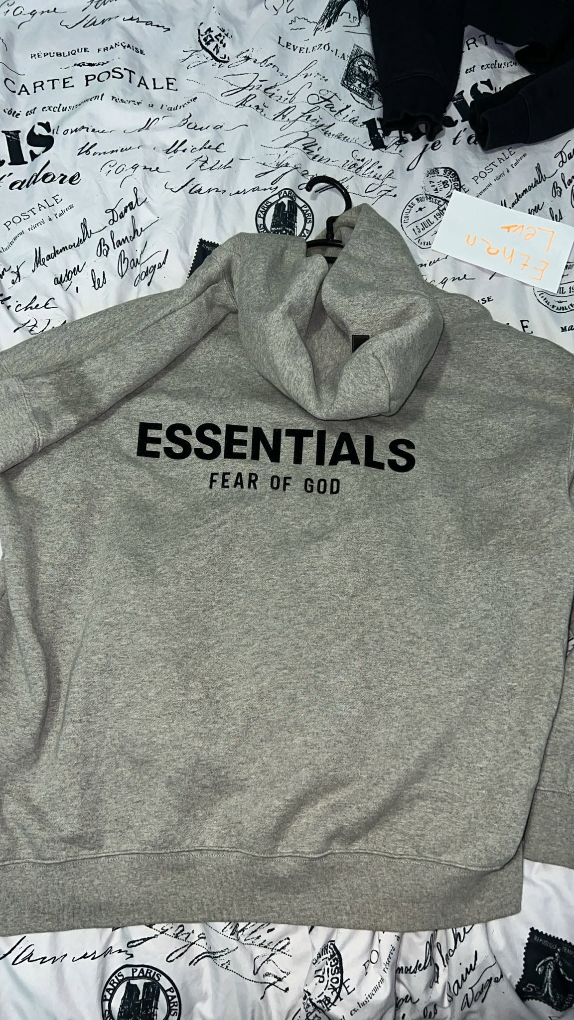 Product photo 2