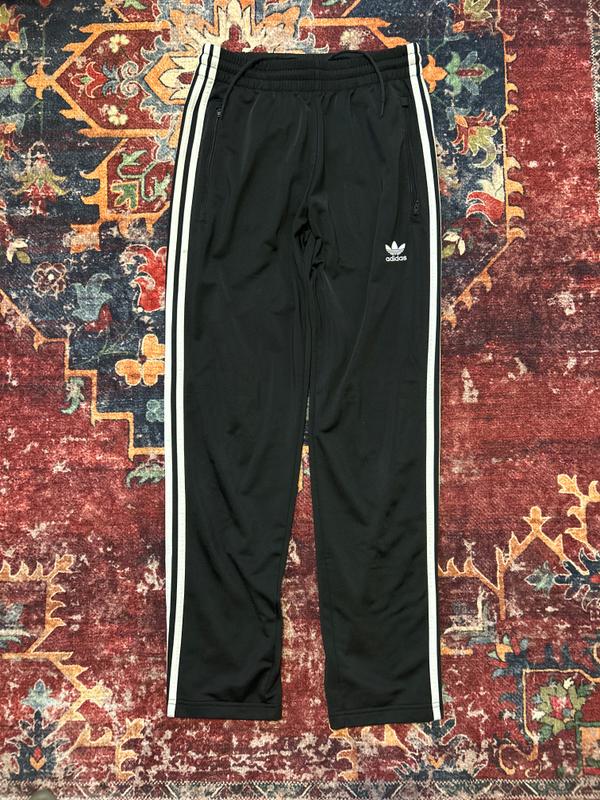 Product photo 1