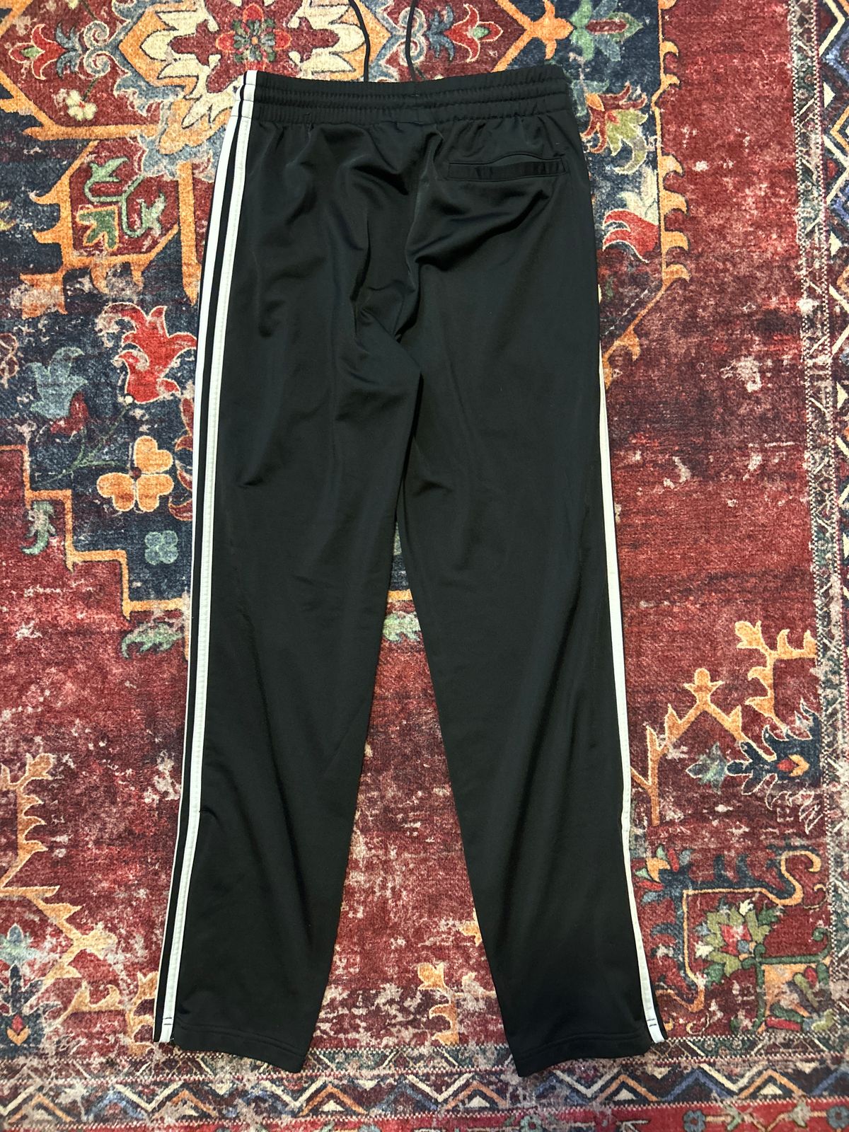 Product photo 2
