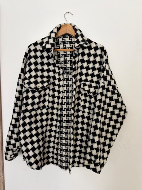 Product photo 1