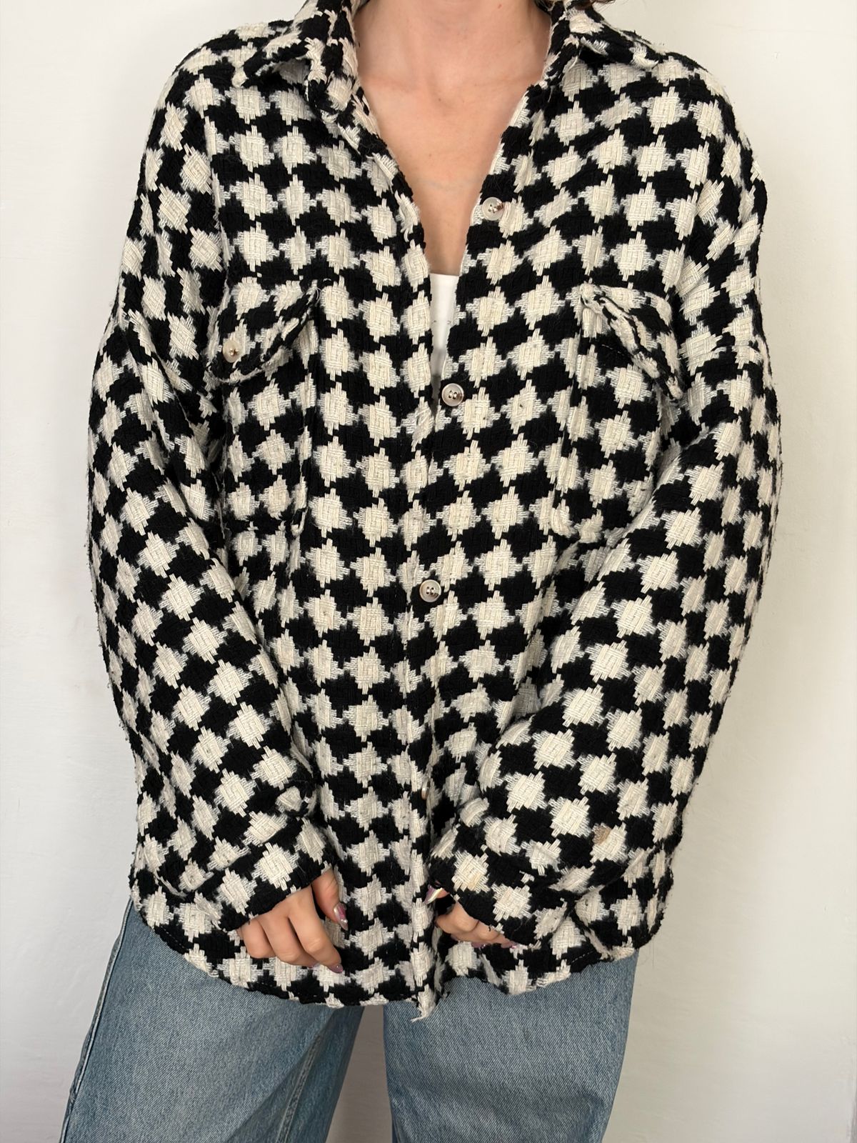 Product photo 2