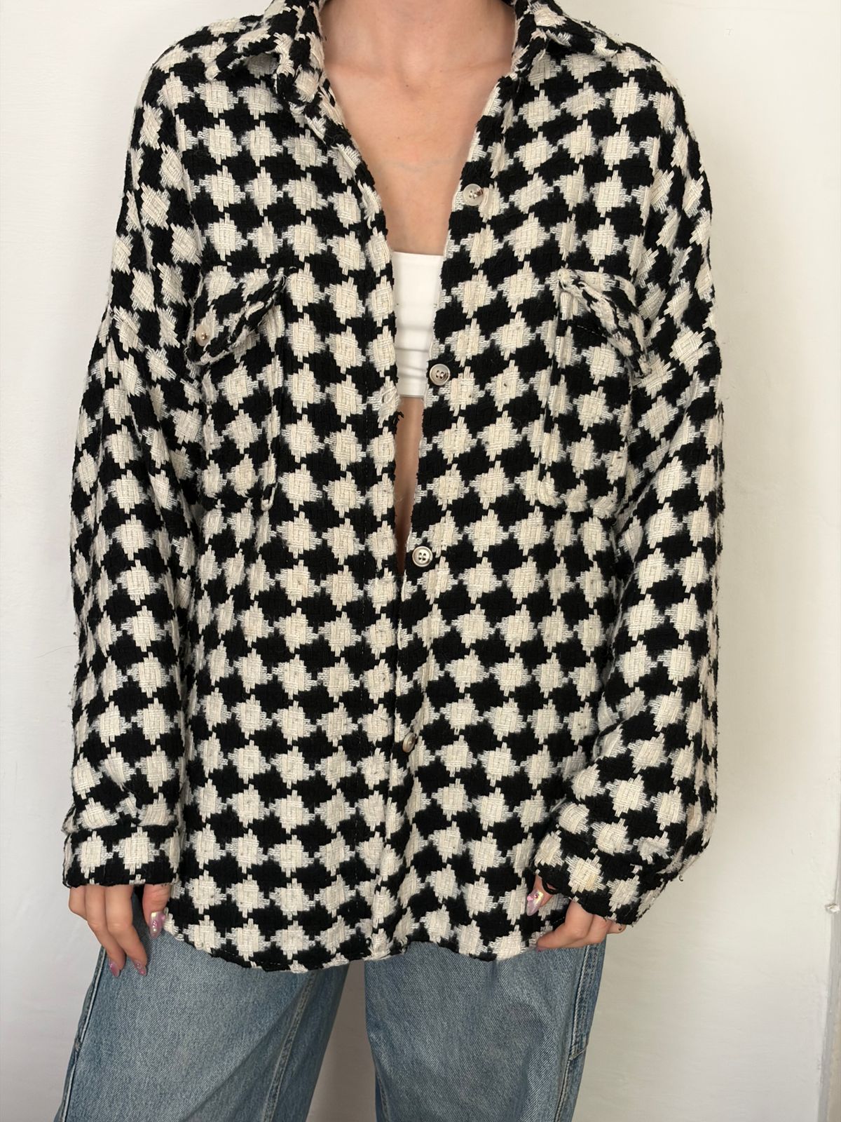 Product photo 3