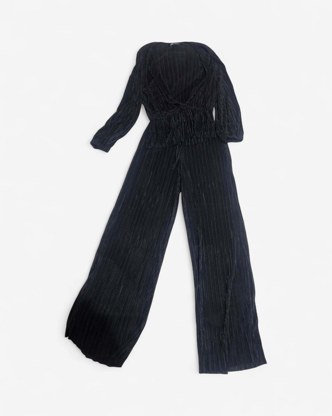 Product photo 1