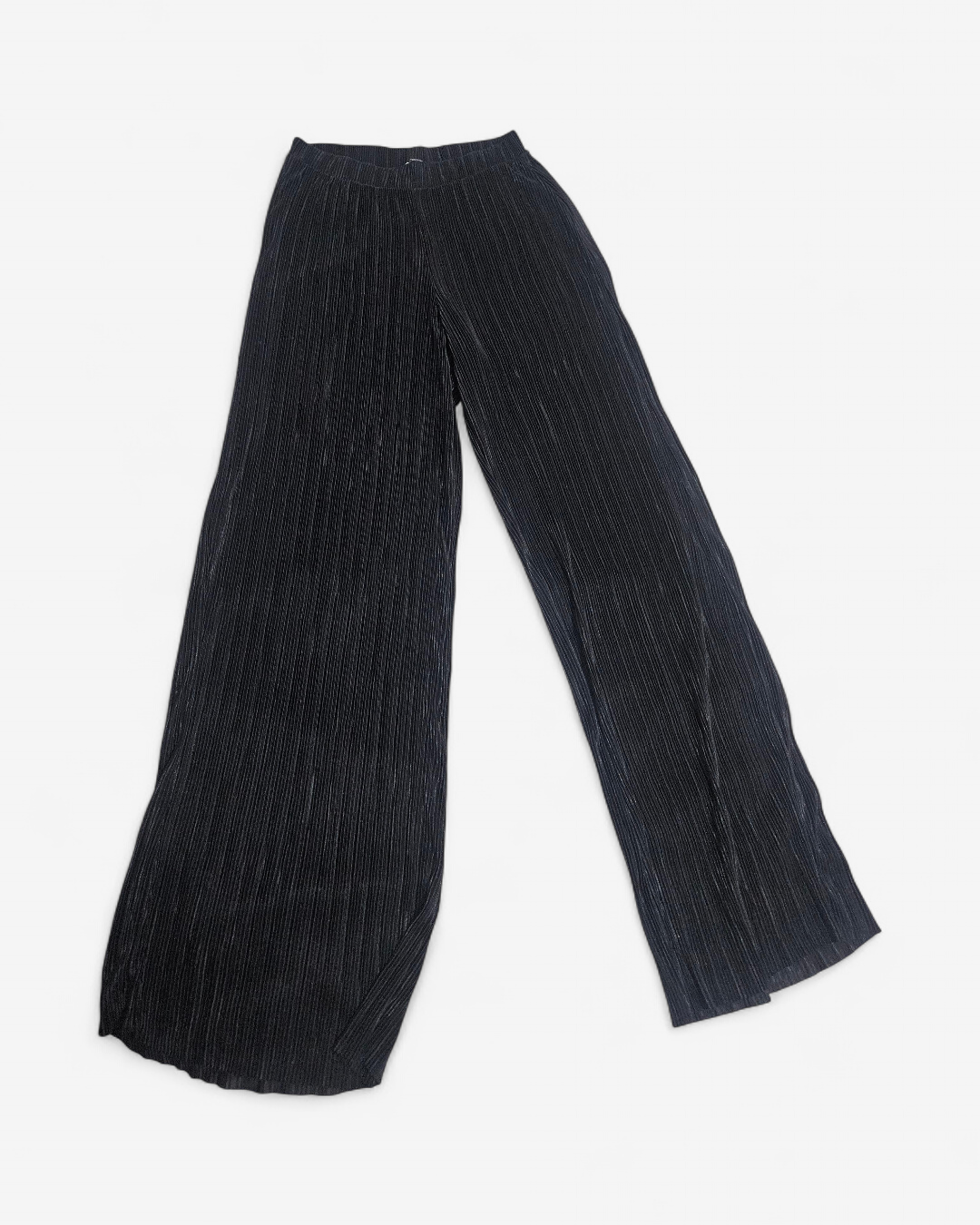Product photo 2
