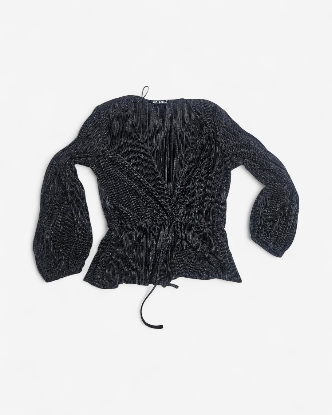Product photo 3