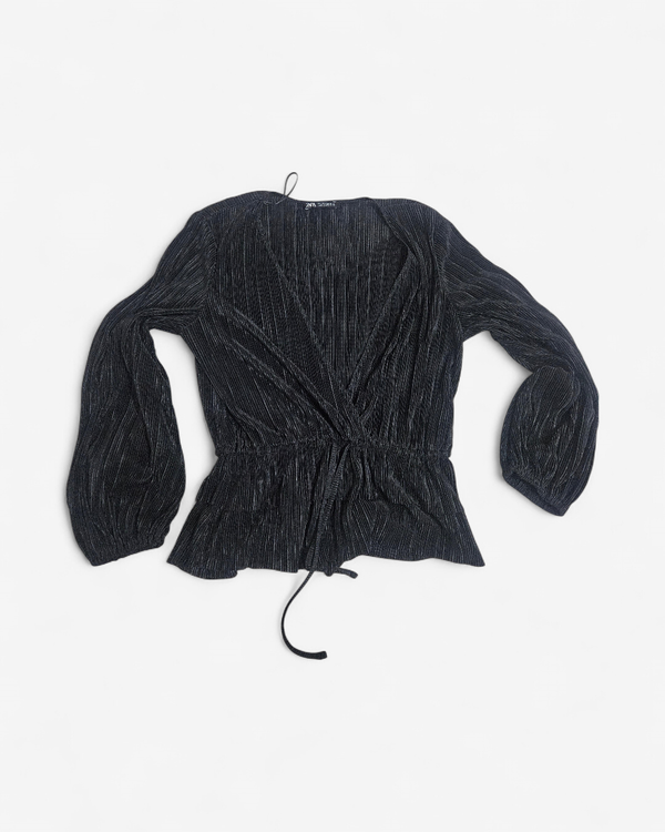 Product photo 3