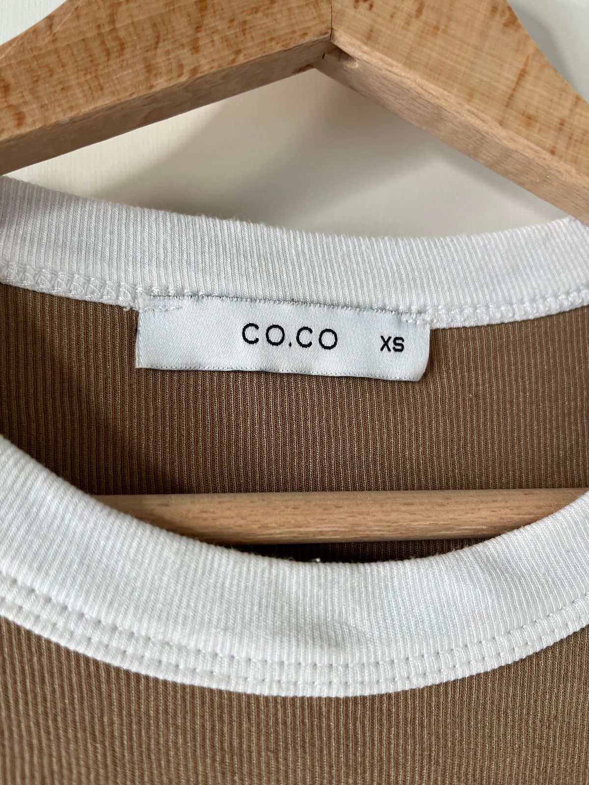 Product photo 3